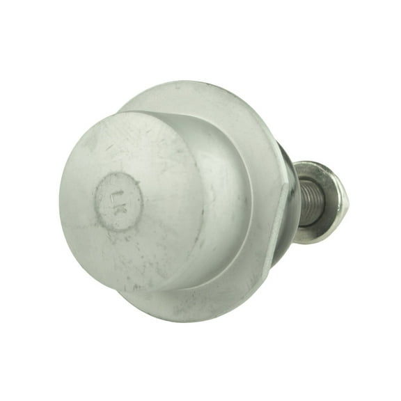 Suspension Ball Joint Fits select: 2008-2014 CADILLAC CTS, 2005-2011 CADILLAC STS