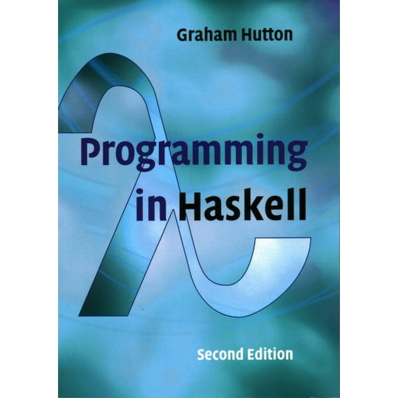 Pre-Owned Programming in Haskell