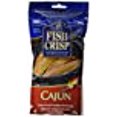 thumbnail image 1 of FISH CRISP CAJUN, 1 of 4