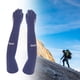 thumbnail image 5 of Guantes de Refrigeración Perfecl Sin Dedos Antideslizante Azul Talla Única, 5 of 8