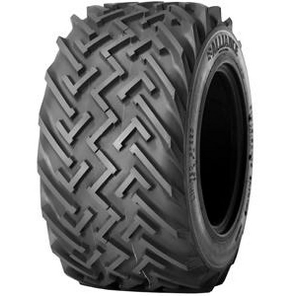 Alliance (221) Grasslands Flotation 3115.515 Farm Tire