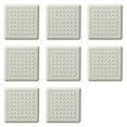 thumbnail image 1 of Guantes de juego para controlador de juegos móvil, material de fibra nano-plata con dedo táctil, guantes de pantalla táctil sin costuras, transpirables y antisudor de alta sensibilidad para juegos de, 1 of 1