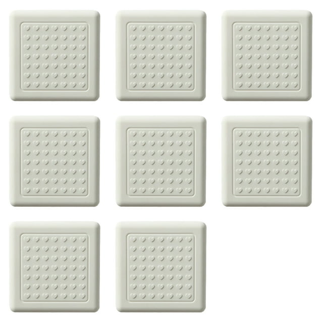 Guantes de juego para controlador de juegos móvil, material de fibra nano-plata con dedo táctil, guantes de pantalla táctil sin costuras, transpirables y antisudor de alta sensibilidad para juegos de
