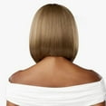 thumbnail image 3 of Sensationnel Bare Lace 13x6 Glueless Lace Wig- Unit 3, 3 of 11