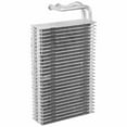 thumbnail image 2 of For Chrysler T&C Dodge Caravan VW Routan 08-16 Front A/C AC Evaporator Core - BuyAutoParts, 2 of 4