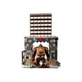 thumbnail image 4 of LEGO Star Wars 75005 - Rancor Pit, 4 of 5