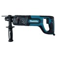 thumbnail image 2 of Kit Makita Rotomartillo Hr2475 Esmeriladora 9557n Brocas Y Cinc, 2 of 5