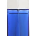thumbnail image 2 of Perfume EDT Spray Issey Miyake  Leau Bleue Dissey Pour Homme EDT Spray Caballero 2.5 oz, 2 of 2