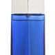 thumbnail image 2 of Perfume EDT Spray Issey Miyake  Leau Bleue Dissey Pour Homme EDT Spray Caballero 2.5 oz, 2 of 2