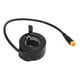 thumbnail image 5 of Acelerador de pulgar Jadeshay para bicicleta eléctrica a prueba de agua Control de velocidad, 5 of 14