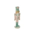 thumbnail image 1 of Figurine Casse-Noisette En Polyrésine - Lot De 2, 1 of 4