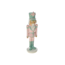 Casse-noisette Kurt Adler 18 Pouces Chef En Pain D'épice - Déco Noël Vintage