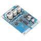thumbnail image 4 of Brushless Motor Controller Balanced BLDC Driver Board with Hall DC12V?36V Electric Accessories, 4 of 5