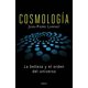 thumbnail image 1 of Cosmología CRITICA MEXICO JEAN-PIERRE LUMINET, 1 of 2