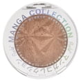 thumbnail image 2 of Manga Collection Twinkle Twinkle Highlighter - Rudekos Dragon by Rude Cosmetics for WoMale - 0.14 oz Highlighter, 2 of 2
