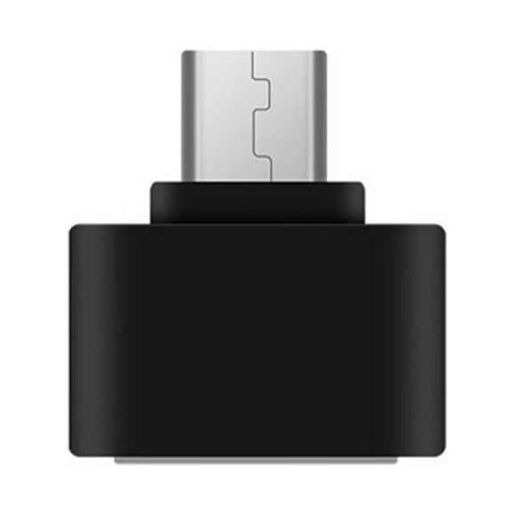 Type C to USB Adapter 3.0 USB-C 3.1 Male OTG A Female Data