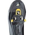 thumbnail image 4 of Juego de calas SHIMANO SPD-SL tipo flotador de 6 grados SM-SH11, 4 of 5