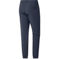 thumbnail image 4 of Adidas Adidas Go-To Commuter Golf Pant, 4 of 4