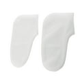thumbnail image 3 of Fundas Para Zapatos De Lluvia, Protectores De Zapatos Impermeables De Silicona Antideslizantes Para Hombres, Mujeres Y Niños, 3 of 7