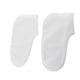 thumbnail image 3 of Impermeable Antideslizante De Silicona Lluvia Zapato Cubre Para Hombres Mujeres Niños Actividades Al Aire Libre, 3 of 7
