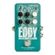 thumbnail image 1 of Pedal de Efecto Vibrato Chorus Electro-Harmonix EHX Eddy para Guitarra, 1 of 5