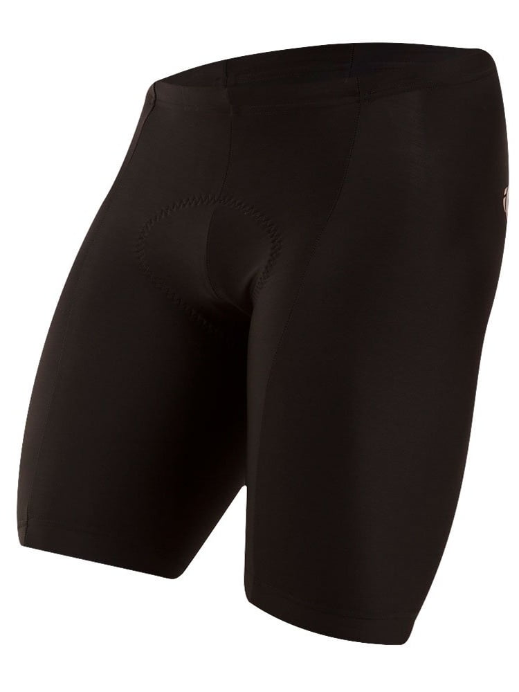 Pearl Izumi Quest Cycling Short Men's by Pearl Izumi