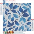 thumbnail image 5 of HsdsBebe Kaleidoscope DIY Diamond Art Painting Kit,Art Craft Gem Painting Adult and Children DIY Full Round 5D Diamond Drill Kit, 5 of 6
