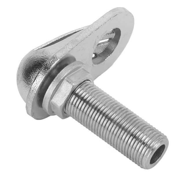 Boat Inlet Strainer,1/2in Boat Intake Strainer Marine Intake Strainer Marine Inlet Filter Scoop Innovative Solution