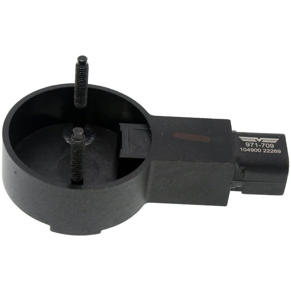 Dorman 917-709 Engine Camshaft Position Sensor for Specific Ford / Mercury Models Fits select: 1999-2008 FORD RANGER, 1998-2007 FORD TAURUS