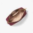 thumbnail image 2 of Bolso de mano Michael Kors Jet Set Medium de piel, 2 of 9