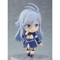 thumbnail image 2 of Good Smile Company - 86 Eighty-Six Vladilena Milize Nendoroid Action Figure, Good Smile, Gifts, 2 of 4