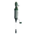 thumbnail image 3 of Multiple Fuction Water Purifier Portable Water Filter Straw Drinking Water Filtration Purifier for Outdoor Survival Emergency Preparedness, 3 of 7
