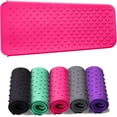 thumbnail image 1 of Tapis Résistant à la Chaleur en Silicone. Support Plat. Utilisé comme Tapis Résistant à la Chaleur, 1 of 5