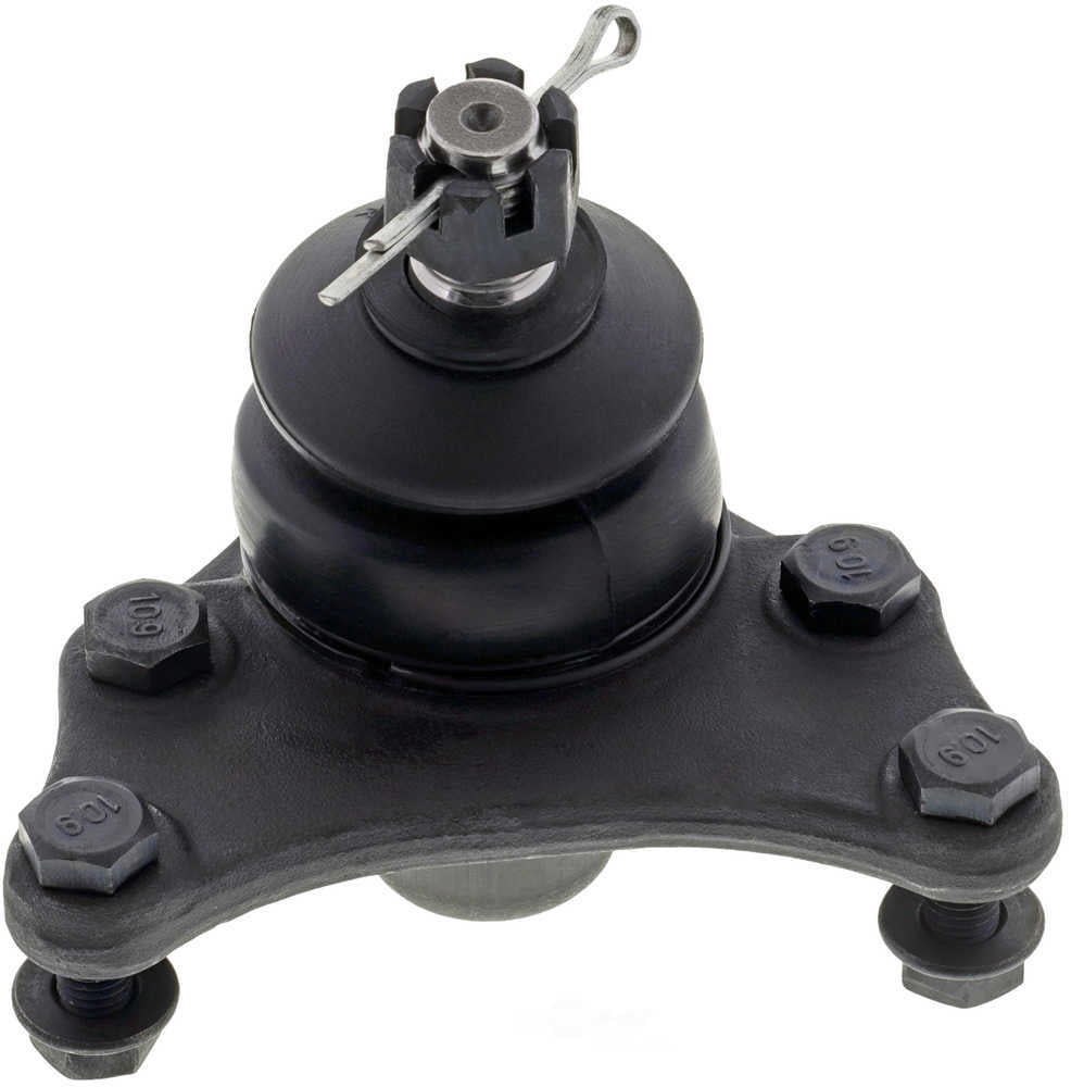 Mevotech Suspension Ball Joint P/N:Mk9343 Fits select: 1984-1995 TOYOTA PICKUP, 1993-1998 TOYOTA T100