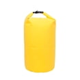 thumbnail image 1 of Kyusrd Offres d'Été pour Patio Extérieur! Sacs Seau en PVC 10 Pcs pour Alpinisme Randonnée Plage Rafting, 1 of 3