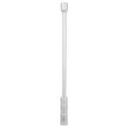 thumbnail image 2 of Shisuyan 14mm Thin Wall Magnetic Swivel Spark Plug Socket Practical Removal Tool, 2 of 5