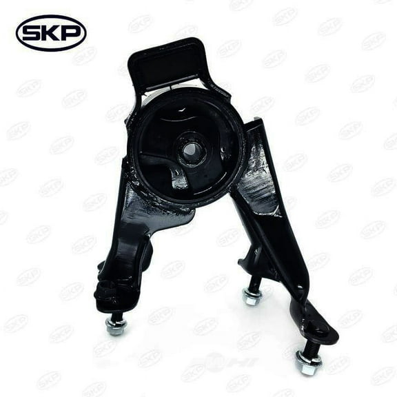 SKP SKM9155 Engine Mount