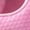 Pink, variant on ChiVerve Track and Field Shoes for Men Women 7 Spikes Boys and Girls Kids Running Racing Shoes