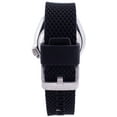 thumbnail image 4 of Seiko 5 Sports Suits Style Automatic SRPD71K2 100M Men's Watch, 4 of 5