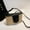 black, variant on Simple Straw Box Flap Bag Women Summer Crossbody Bag Fashion Beach Shoulder Bag Bohemian Travel Small Box Handbags