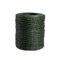 thumbnail image 3 of 2mm Paper Covered Wire 200m for Crafting Artificial Flowers and Home Decor, 3 of 5