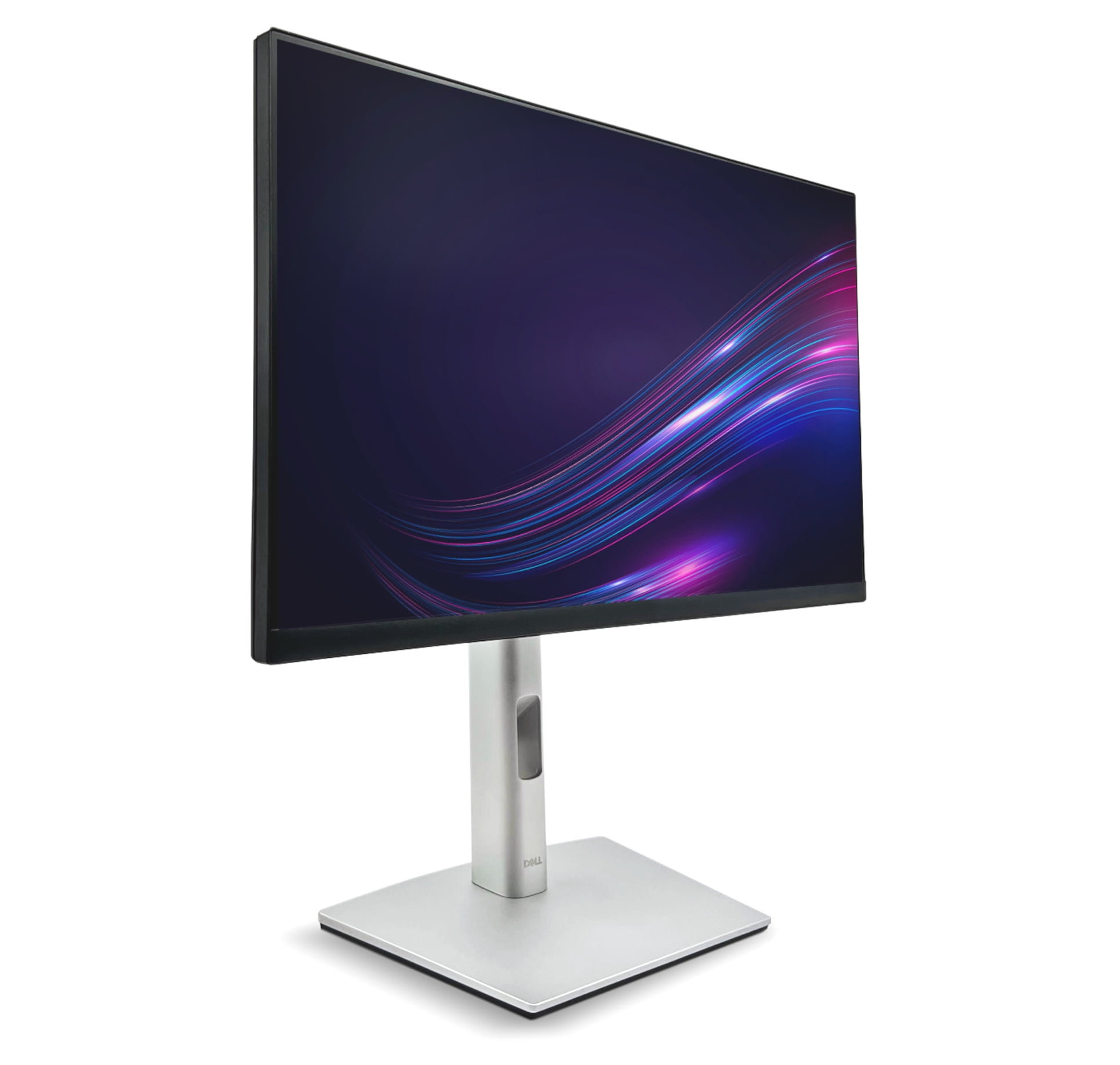 Dell 液晶モニター P2425H Dell P2425H 24