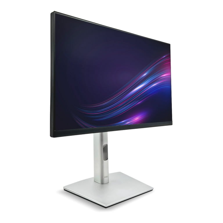 Dell 24 Monitor SE2425HM-A 本体 Free Shipping! Dell 24 Monitor SE2425HM 23.8 inch FHD IPS Anti