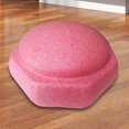 thumbnail image 3 of Piedras de Equilibrio River Kid Wdftyju Color Rosa, 3 of 7