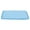 Blue, variant on Dog Cooling Mat, Cat Cooling Mat, Machine Washable Cooling Pad for Dog, Pet Cooling Mats for Dogs