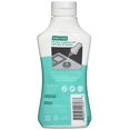 thumbnail image 4 of Envirocon Technologies 00703074106073 8.45 oz. Lemi Shine Spot Free Agent de Rinçage Final, 4 of 4