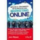 thumbnail image 1 of IMPULSE EL CRECIMIENTO DE SU NEGOCIO CON MARKETING ONLINE TRILLAS JON REED, 1 of 2