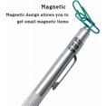 thumbnail image 2 of pcs Scriber Tip Comes with 4 extra stylus tips, 2 of 4