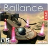 Atari Ballance
