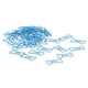 thumbnail image 5 of Clips De Papel De Hueso, Clips De Papel En Forma De Hueso, Portátiles, 50 Piezas Para Uso Diario En El Hogar Para La Oficina, 5 of 7
